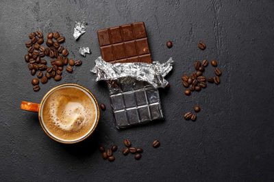 Cocoa Supplies Surge on Ghana Production Concerns
